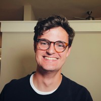 Benjamin Politte