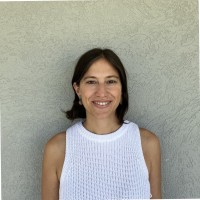 Alejandra Romano
