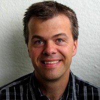 Stefan Andrésen