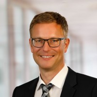 Sebastian Schultheis