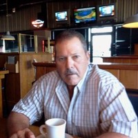 Robert (Dino) Deangelo