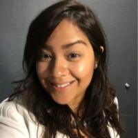 Julia Morales