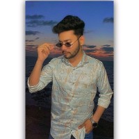 Iqram Saiyed