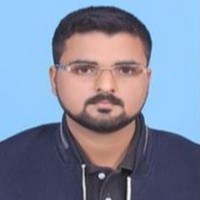 Muhammad Daniyal