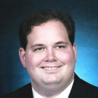 Douglas Lowe, Mba