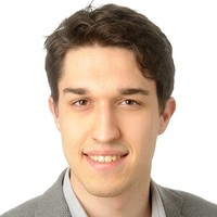 Iñigo Oñate Del Moral