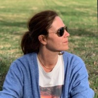 Margot Viguera Mosquera