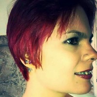 Bárbara Mendes de Moraes