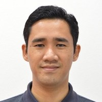 Redzuan Hassan