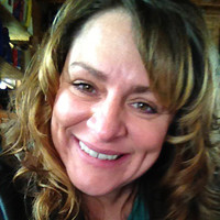 Teresa Jenkins