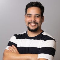 Leandro Machado