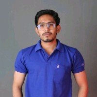 jeevan mali