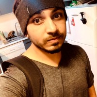 Sayan Chatterjee