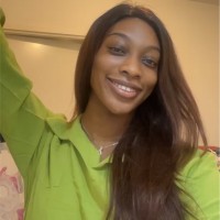 Audrey M. N'Guessan