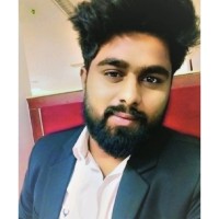 Sai Yadav