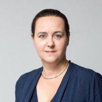 Anja Bartels
