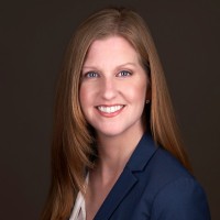 Adrienne Lerro