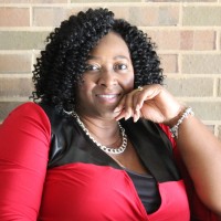 Yolanda Cooper