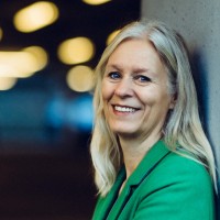 Titia Lekkerkerk