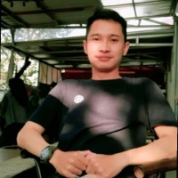 Luzman Akhmad Syakir