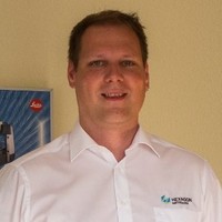 Markus Forbach
