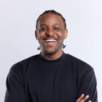 Shaquille Mayanja