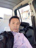 马文鑫