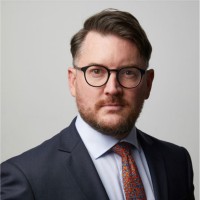 Benjamin Cohen
