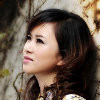 Wu Shana