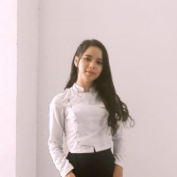 Mya Thet Chel
