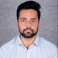 Pradeep Kanaka