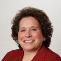 Frances Skolnick