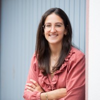 Beatriz Núñez Espallargas