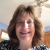 Nancy Taupier