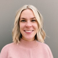 Carly Scholz