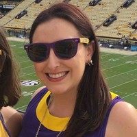 Courtney Tuminello