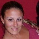 Rebecca Rush