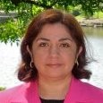 Rosario Gonzalez