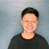Yong Ru Tan