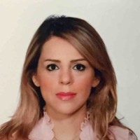 Shabnam Nilchiani , Pmp®