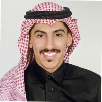 Khalid Althaqafi