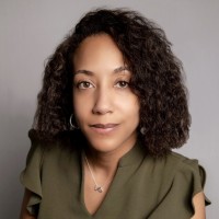Lena Mcclain