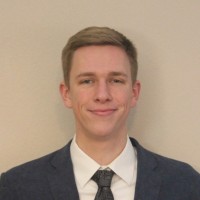Ben Branlund