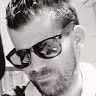 davide roncon