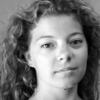Caroline Routh