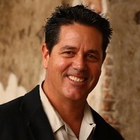 Darin Klein