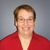 Deborah Lee Curren