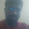 Devanathan P