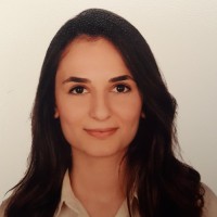 Seda Özbek