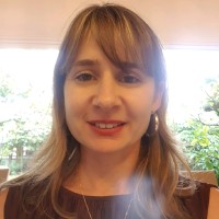 Anne-Sophie Petit